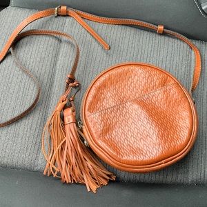 Patricia Nash Side Purse 🌼